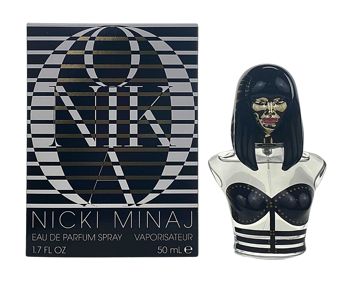 Onika cheapest Nicki Minaj