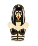 NMO34 - Nicki Minaj Onika Eau De Parfum for Women - 3.4 oz / 100 ml - Spray
