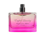 NOT34T - Notting Hill Femme Eau De Parfum for Women - 3.4 oz / 100 ml Spray Tester