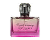 NOT34 - Notting Hill Femme Eau De Parfum for Women - 3.4 oz / 100 ml