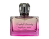 NOT34 - Notting Hill Femme Eau De Parfum for Women - 3.4 oz / 100 ml