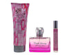 Notting Hill Femme 3 Pc. Gift Set for Women