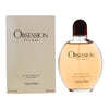 Calvin Klein Obsession Eau De Toilette for Men