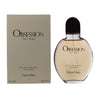 OB15M - Obsession Eau De Toilette for Men - 4 oz / 120 ml Spray