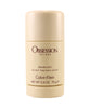 OB17M - Obsession Deodorant for Men - 2.6 oz / 75 g - Alcohol Free - Stick