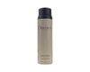 OB38M - Obsession Body Spray for Men - 5.4 oz / 152 g
