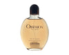 OB67MU - Calvin Klein Obsession Eau De Toilette for Men - 6.7 oz / 200 ml - Spray - Unboxed