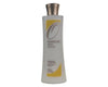 OBC84 - Oscar Blandi Conditioner for Women - 8.4 oz / 250 ml - Smoothing