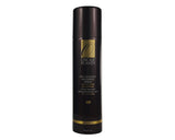 OBD101 - Oscar Blandi Shampoo for Women - 5 oz / 142 g