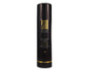 OBD101 - Oscar Blandi Shampoo for Women - 5 oz / 142 g