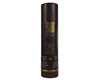 OBD10 - Oscar Blandi Dry Shampoo for Women - 5 oz / 142 g