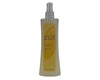 OBD83 - Oscar Blandi Daily Leave-In Detangler Unisex - 8.3 oz / 245 ml