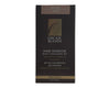 OBH13 - Oscar Blandi Root Concealer for Women - 0.24 oz / 7 g - BlondeOBH13 - Oscar Blandi Root Concealer for Women - 0.24 oz / 7 g - Blonde