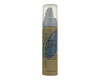 OBH64 - Oscar Blandi Hair Mousse for Women - 2 oz / 57 g
