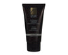 OBO52 - Oscar Blandi Glossing Crème Polish for Women - 1.7 oz / 50 ml