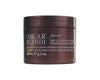OBP11 - Oscar Blandi Pomade for Women - 2 oz / 57 g