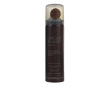 OBP13 - Oscar Blandi Pronto Dry Styling Heat Protect Spray Unisex - 1.3 oz / 36.9 g