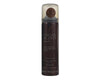OBP13 - Oscar Blandi Pronto Dry Styling Heat Protect Spray Unisex - 1.3 oz / 36.9 g