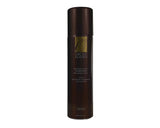 OBP36 - Oscar Blandi Hair Spray for Women - 7 oz / 198 g