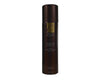 OBP36 - Oscar Blandi Hair Spray for Women - 7 oz / 198 g