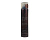OBP41 - Oscar Blandi Hair Spray for Women - 4 oz / 113 g