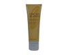 OBP42 - Oscar Blandi Moisture Recovery Treatment Balm for Women - 4.2 oz / 125 ml