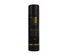 OBS14 - Oscar Blandi Pronto Dry Shampoo Invisible Spray Unisex - 1.4 oz / 39.6 g
