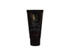 OBS17 - Oscar Blandi Clear Shine Glaze Boosts Color Vibrancy Vivid for Women - 1.7 oz / 50 ml