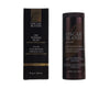 OBT15 - Oscar Blandi Dry Teasing Dust for Women - 0.38 oz / 11 g