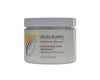 OBT53 - Oscar Blandi Trattamento di Jasmine Smoothing Hair Treatment Unisex - 5.3 oz / 150 g