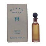 OC15 - Ocean Dream Parfum for Women - 0.12 oz / 3.5 ml (mini)