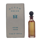 OC15 - Ocean Dream Parfum for Women - 0.12 oz / 3.5 ml (mini)