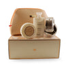 OMN32 - Bvlgari Omnia Crystalline 4 Pc. Gift Set for Women