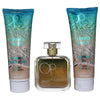 OPSB4 - Op Summer Breeze 3 Pc. Gift Set for Women