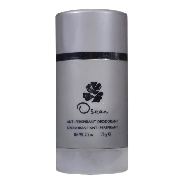 OS32 - Oscar Deodorant for Women - 2.5 oz / 75 g