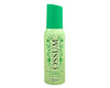 OSMA4 - Ossum Appeal Fragrance Body Spray for Women - 4 oz / 120 ml