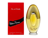 PA28 - Paloma Picasso Eau De Toilette for Women - 3.4 oz / 100 ml