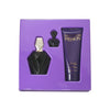 PA727 - Elizabeth Taylor Perfume 3 Piece Gift Set PA727