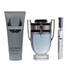 PAC4M - Paco Rabanne 3 Piece Gift Set