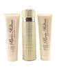 PAR739 - Paris Hilton 3 Pc. Gift Set for Women