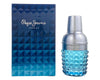 PEN17M - Pepe Jeans Eau De Toilette for Men - 1.7 oz / 50 ml - Spray
