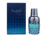 PEN1M - Pepe Jeans Eau De Toilette for Men - 1.01 oz / 30 ml - Spray