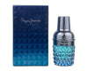 PEN1M - Pepe Jeans Eau De Toilette for Men - 1.01 oz / 30 ml - Spray
