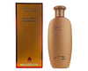 PH237 - Marilyn Miglin Pheromone Golden Bath & Shower Gel for Women - 8 oz / 237 ml