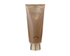 PH67 - Marilyn Miglin Pheromone Bath & Shower Crème for Women - 6.7 oz / 198 ml