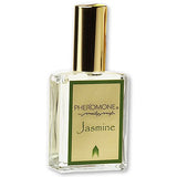 PHJ22 - Pheromone Jasmine Eau De Parfum for Women - 1 oz / 30 ml - Unboxed - Spray