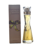 PHJ23 - Pheromone Jasmine Eau De Parfum for Women - 1.7 oz / 50 ml - Spray