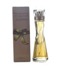 PHJ23 - Pheromone Jasmine Eau De Parfum for Women - 1.7 oz / 50 ml - Spray