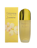 PHJ43 - Marilyn Miglin Pheromone Jasmine Eau De Parfum for Women - 3.4 oz / 100 ml - Spray