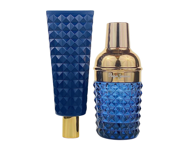 PJC2M - Pepe Jeans Celebrate for Him 2 Pc. Gift Set for Men